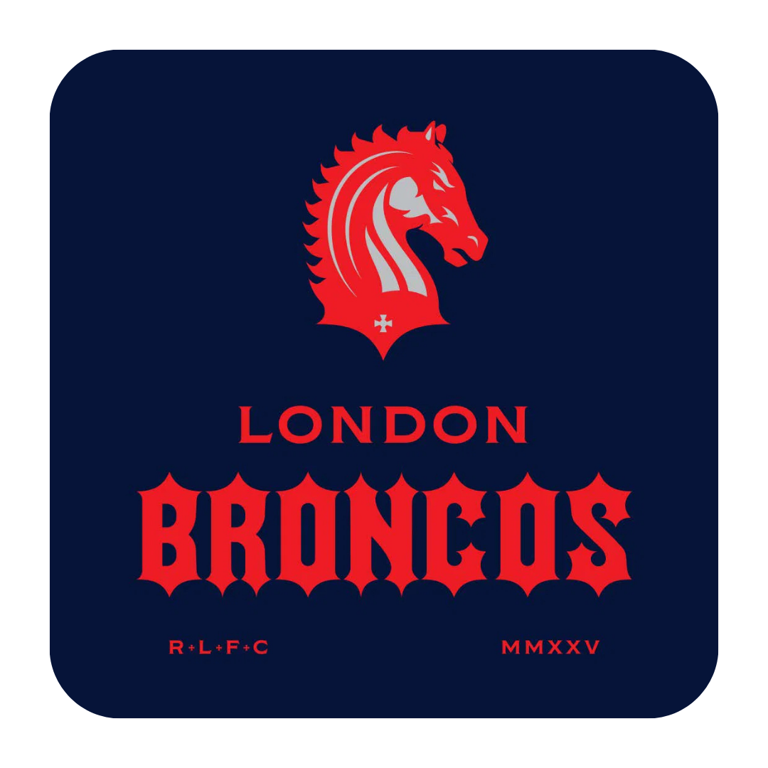 London Broncos