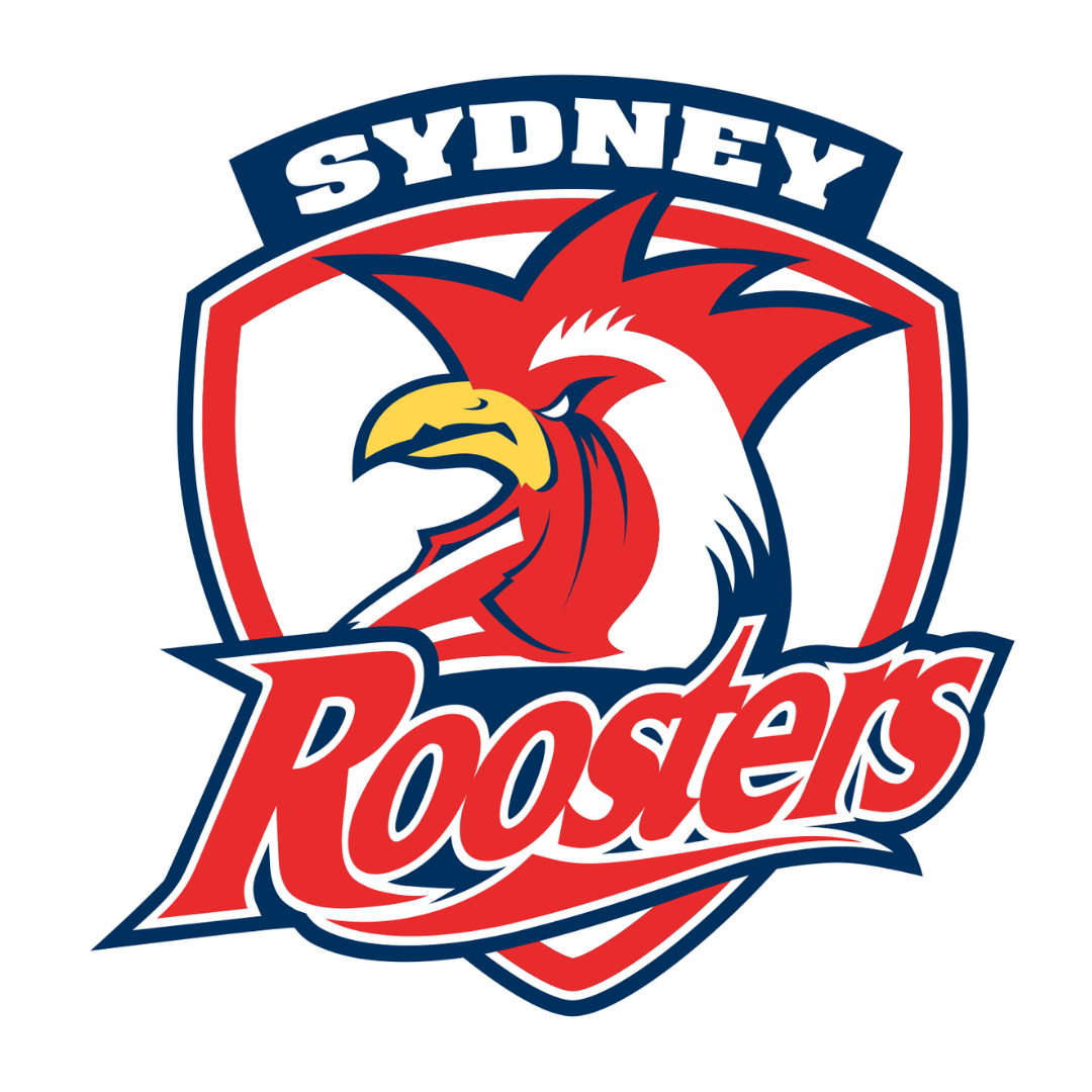 Sydney Roosters