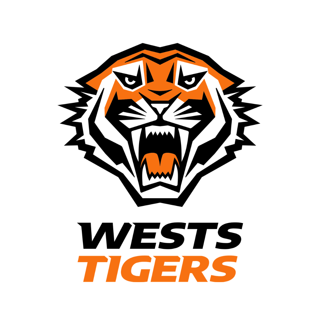 West Tigers